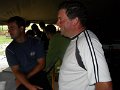 Hasici MIX    184